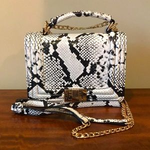 Women’s Purse